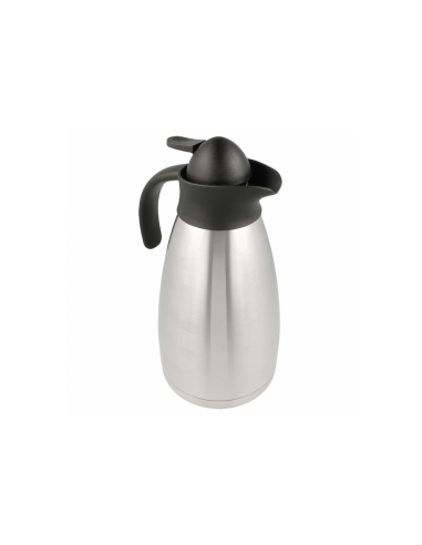 THERMOS - 1,5 L