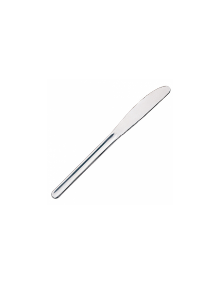 Couteaux à poisson "Séville" - 20 cm