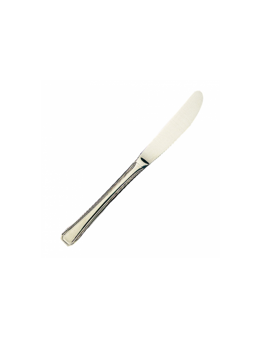 Couteaux à poisson "Coral" - 20 cm
