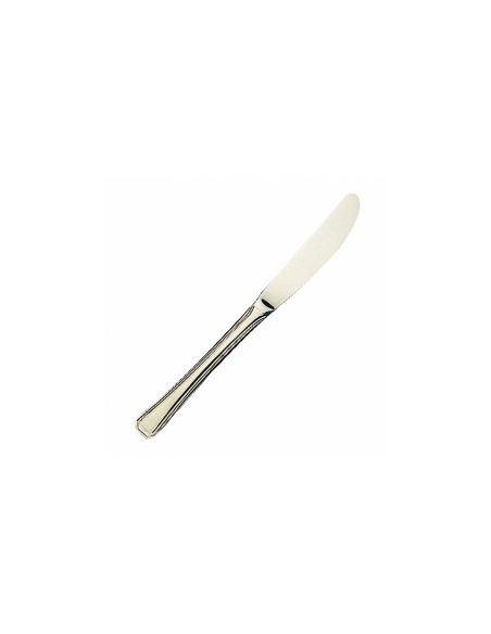 Couteaux à poisson "Coral" - 20 cm